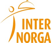 Internorga