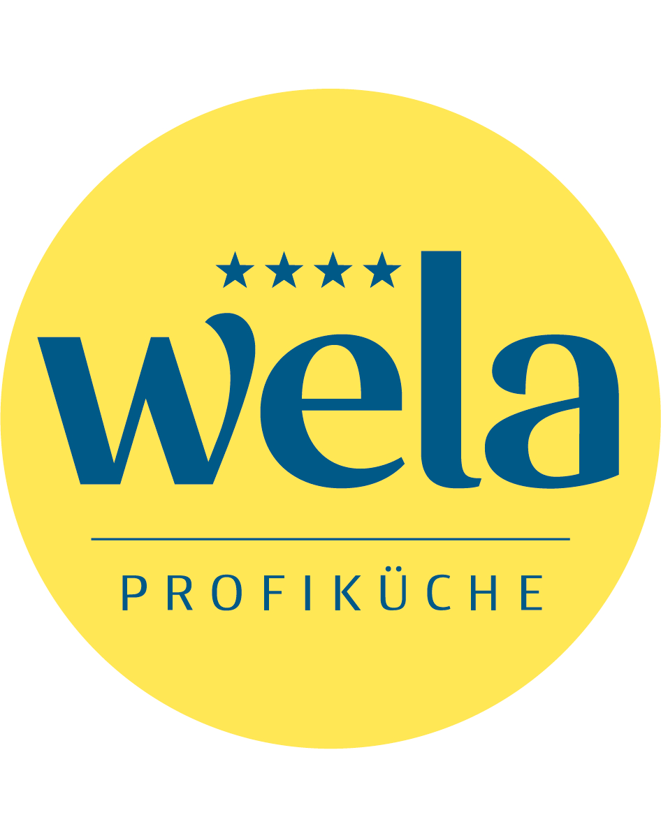 Wela-Trognitz