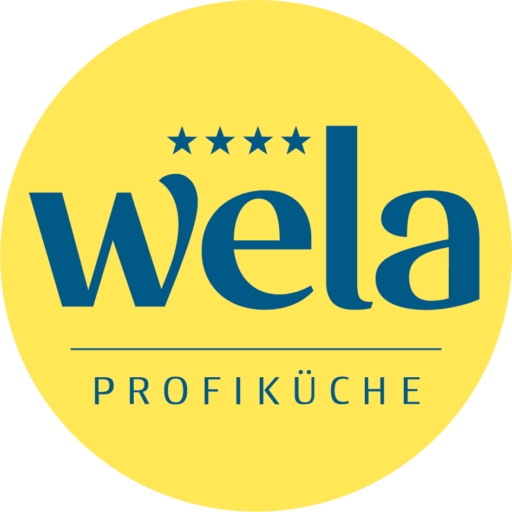 Wela-Trognitz