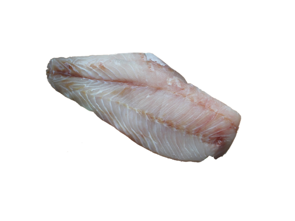 Viktoriabarsch-Filet – ca. 15 x 300-500 g › Wela-Trognitz