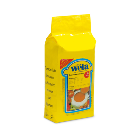 53352_V