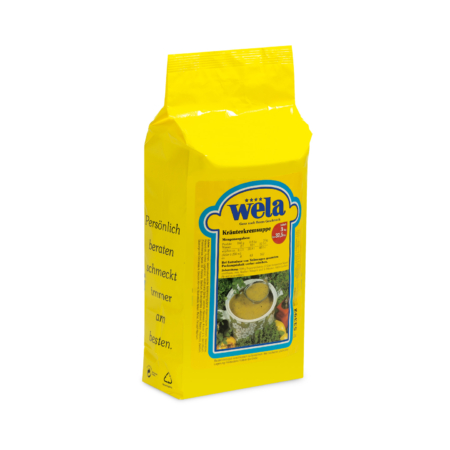 53392_V