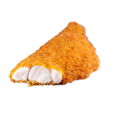 54338_V