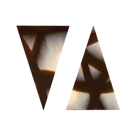 58621_V
